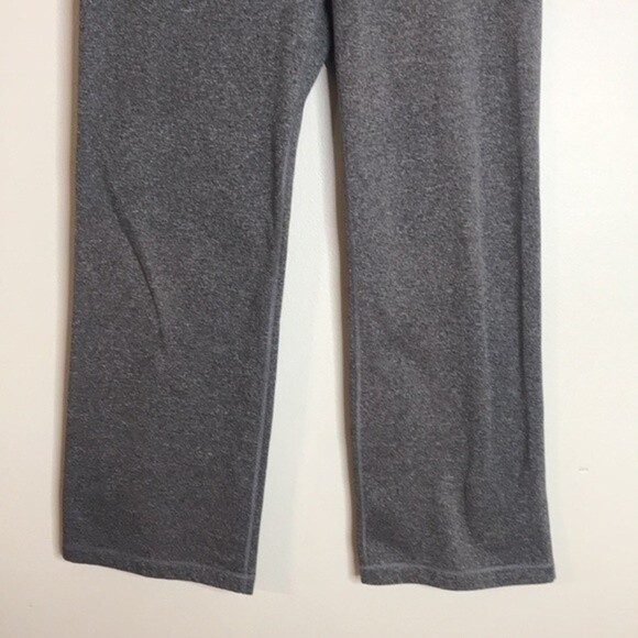 The north face ladies lounge elastic waist pull on pants size medium - Picture 3 of 11